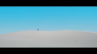 0074