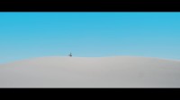 0075