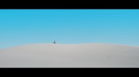 0076