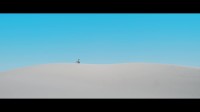 0077
