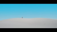 0078