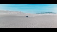 0550