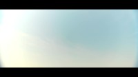 0120