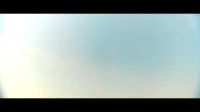 0121
