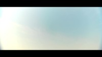 0125