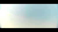 0127