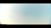 0129