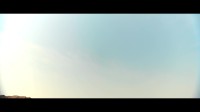 0130