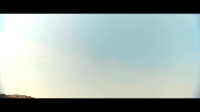 0131