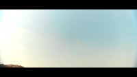0132