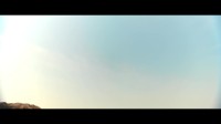 0133