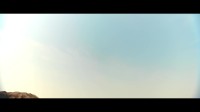 0134