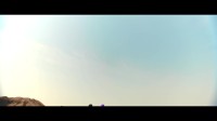 0136