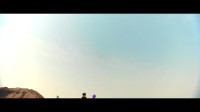 0139