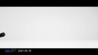 0003