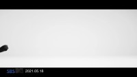 0004