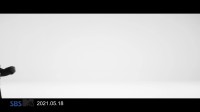 0005