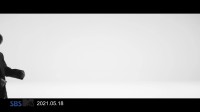 0006