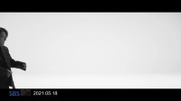 0008