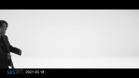 0009