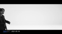 0010