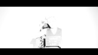0403