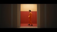 0806