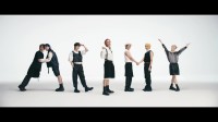 2016