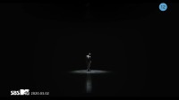 0007