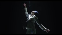 0707