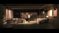 0072