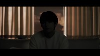 0620