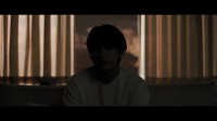 0621