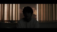 0625