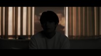0630