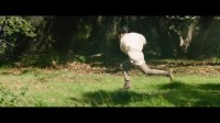 0850