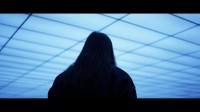 0010