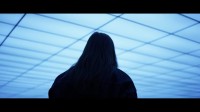0011