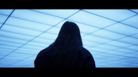 0012