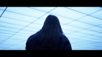 0013