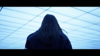 0015