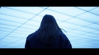 0016