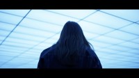 0030