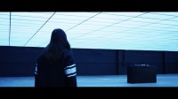 0041