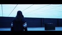 0045