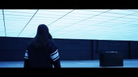 0046