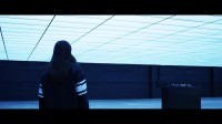0050