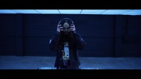 0120