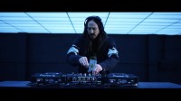 0715