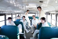 220615-BTS-Weverse-Update-BTS-YET-TO-COME-The-Most-Beautiful-Moment-MV-Photo-Sketch-documents-1